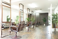 美容室 flower 平井店【フラワー】