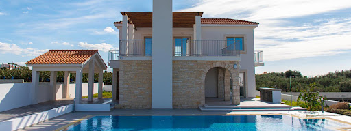 61 Real Estate Limited - Thumbnail
