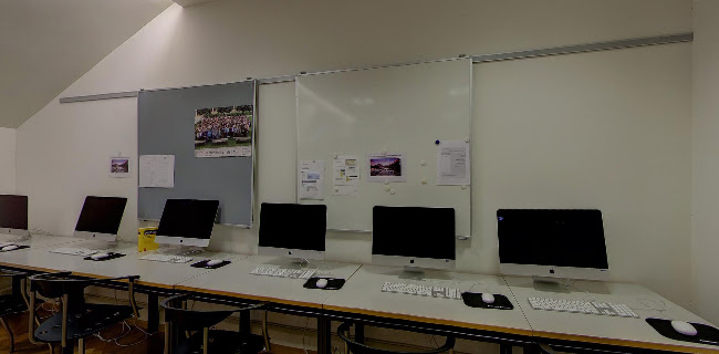 https://www.zg.ch/behoerden/direktion-fur-bildung-und-kultur/fachmittelschule