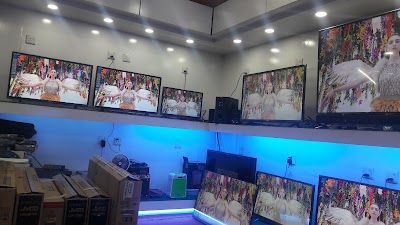Photos of Global Inside Ltd