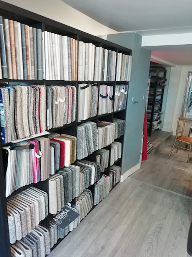 TBack Flooring - Visual