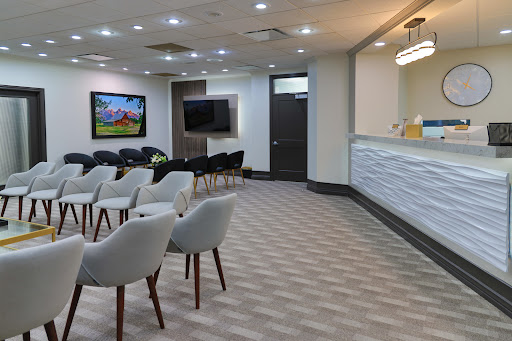 Pioneer Valley Dental