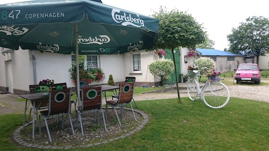 CAFE PLOTECZKA Polna 37, 55-220 Jelcz-Laskowice, Polska