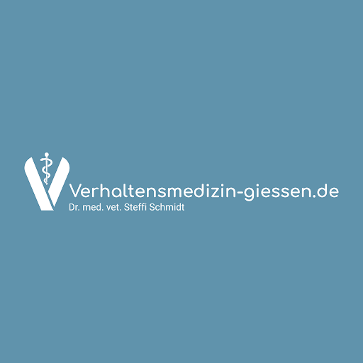 Tierarztpraxis für Verhaltenstherapie und -medizin Dr. Steffi Schmidt - Thumbnail