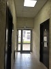 Фотография "Евро-стиль" Натяжные потолки, Ленинск-Кузнецкий, Россия