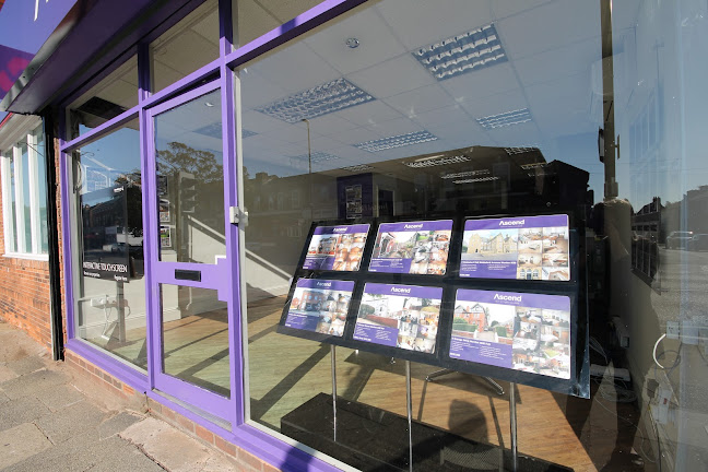 192 Monton Rd, Eccles, Manchester M30 9PY