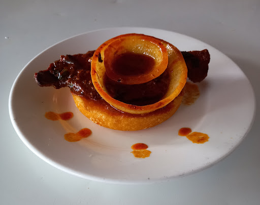 DELICIAS EL ISLEÑO PTY