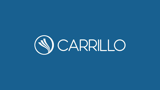 Carrillo Asesores - Molina de Segura - Thumbnail