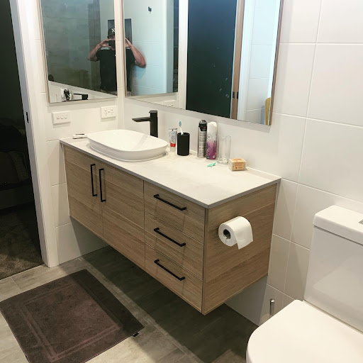 MJT Plumbing Services - Thumbnail