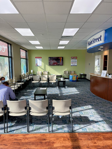 MainStreet Family Care - Thumbnail