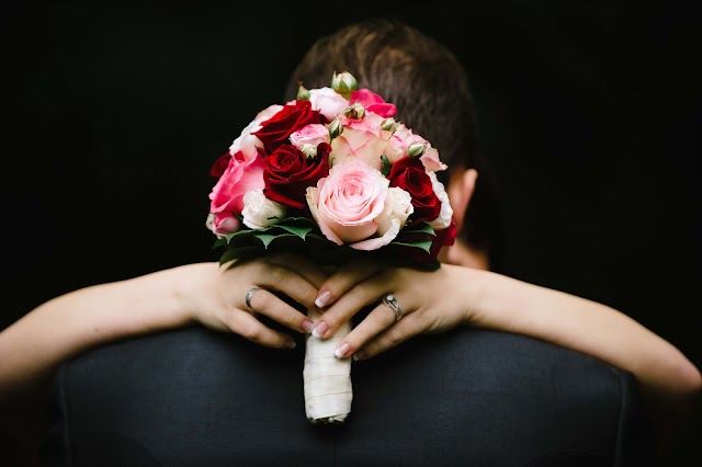 Leonardo Ramirez Photography