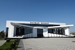 Фотография Heydər Əliyev Muzeyi, Сабирабад, Азербайджан