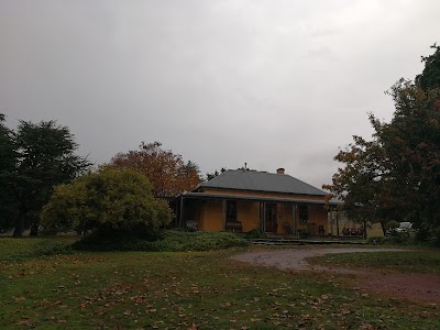 Photos of Cooradigbee & Wee Jasper Accommodation