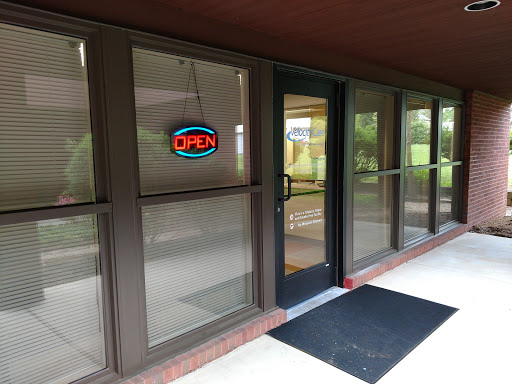 VelocityCare - Lexington - Thumbnail
