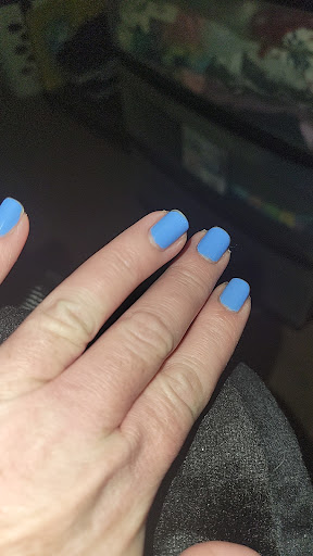 Exotic Nails LLC Gallery - United States