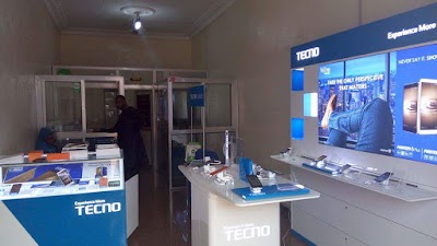 Photos of Teguegnin Multi Services