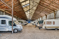 A&W Location à Biville-la-Baignarde