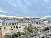 SOH IMMOBILIER à Strasbourg