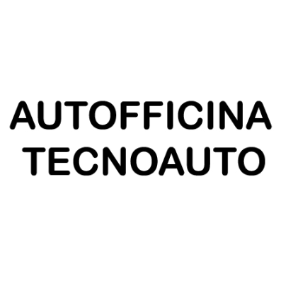 Autofficina Tecnoauto - Thumbnail