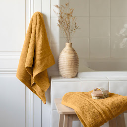 Photo n°4 de Carré Blanc - Tarbes à Tarbes (Magasin d'ameublement et de décoration)