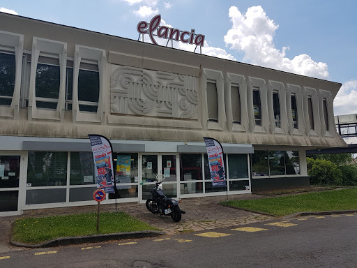 Elancia Limoges Center - Thumbnail