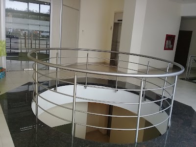Photos of MUNICIPALITY OF SANTA ELENA