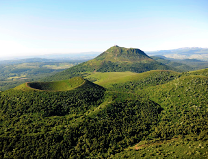 Photo n°4 de Agence immobilière l'Adresse Clermont-Ferrand à Clermont-Ferrand (Agence immobilière)
