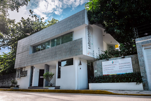 Griselda Martinez de los Santos Gastroenterología y Endoscopía