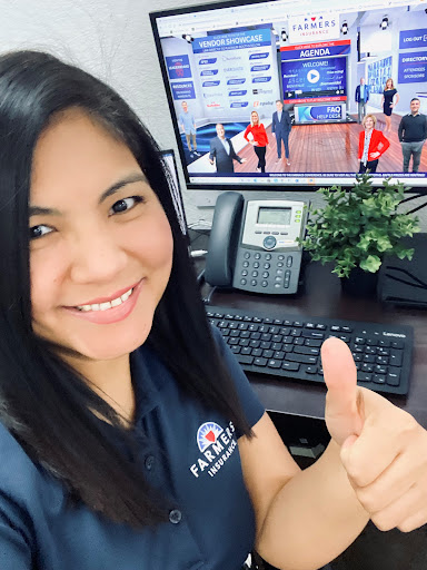 Farmers Insurance - Juanita Lopez - Thumbnail