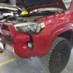 Millennium Collision Center - Thumbnail