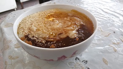 Photos of حلیم تهران