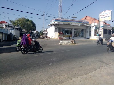 convenience-store