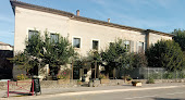 photo de Route 999 à Alzon