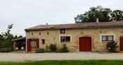 Gîte Le Cavalier à  Caraman