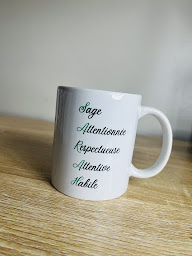 Photo n°13 de Cadr'Allure à Champs-sur-Marne (Magasin de vêtements pour bébés)