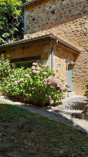 Photo 1 - Hôtel de France