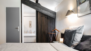 Photo n°18 de CP IMMOBILIER - Agence immobilière Annecy à Annecy (Agent immobilier)