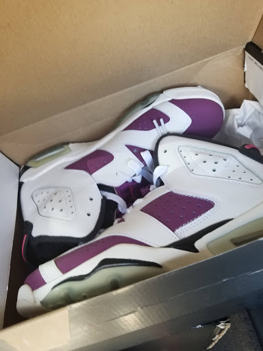 Purple Reign Miami - Thumbnail