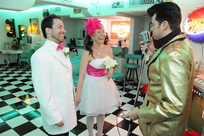 Photos of Viva Las Vegas Wedding Chapels Inc.