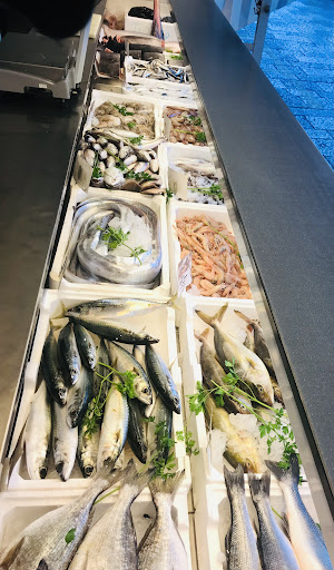 Pescheria Tuttobene