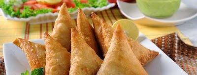 Photos of Rasoi Indian Restaurant - Osborne Park