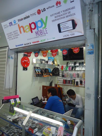 Photos of HAPPY MOBILE