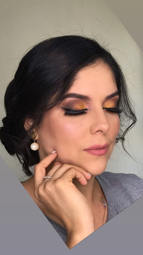 Angi Guirado Makeup Studio - Thumbnail