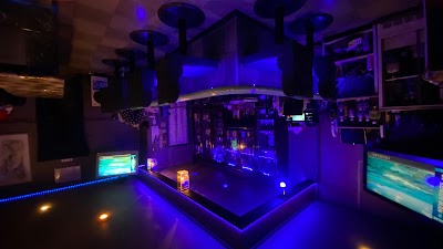 スナックこうちゃん