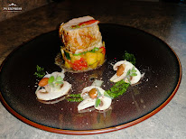 Artitude Culinaire à Lutzelhouse