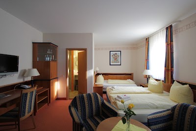 Photos of Strandhotel Aseleben