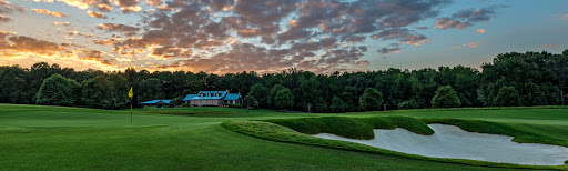 FarmLinks at Pursell Farms Logo