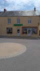 relais Pickup Le sympatic VESLY