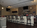 Amici Italian Restaurant & Bar