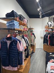 Photo n°9 de BENSON & CHERRY à Albi (Magasin de vêtements)